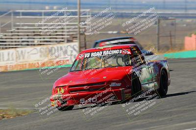 media/Feb-26-2022-Speed Ventures (Sat) [[c6d288f3a0]]/2-race group/turn 4 1005am/